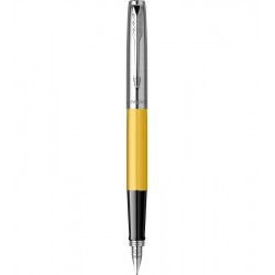 Stilou Parker Jotter  Original Standard Electric Yellow CT Stilou Parker Jotter  Original Standard Electric Yellow CT