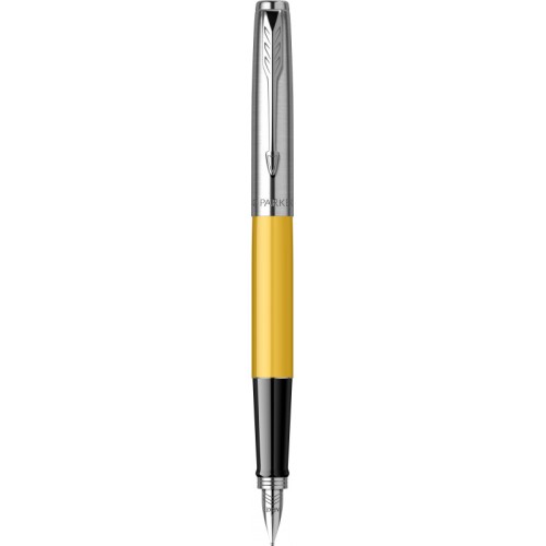 Stilou Parker Jotter  Original Standard Electric Yellow CT