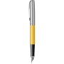 Stilou Parker Jotter  Original Standard Electric Yellow CT