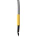 Stilou Parker Jotter  Original Standard Electric Yellow CT
