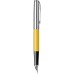 Stilou Parker Jotter  Original Standard Electric Yellow CT