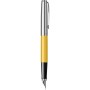 Stilou Parker Jotter  Original Standard Electric Yellow CT