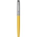 Stilou Parker Jotter  Original Standard Electric Yellow CT