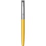 Stilou Parker Jotter  Original Standard Electric Yellow CT