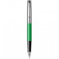Stilou Parker Jotter Original Standard Electric Green CT Stilou Parker Jotter Original Standard Electric Green CT