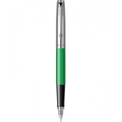 Stilou Parker Jotter Original Standard Electric Green CT Stilou Parker Jotter Original Standard Electric Green CT