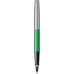 Stilou Parker Jotter Original Standard Electric Green CT