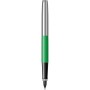 Stilou Parker Jotter Original Standard Electric Green CT