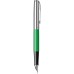 Stilou Parker Jotter Original Standard Electric Green CT