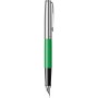 Stilou Parker Jotter Original Standard Electric Green CT