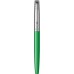 Stilou Parker Jotter Original Standard Electric Green CT