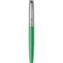 Stilou Parker Jotter Original Standard Electric Green CT