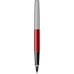 Stilou Parker Jotter - Kensington Red CT