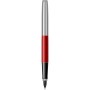 Stilou Parker Jotter - Kensington Red CT