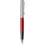Stilou Parker Jotter - Kensington Red CT