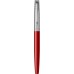 Stilou Parker Jotter - Kensington Red CT
