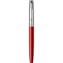 Stilou Parker Jotter - Kensington Red CT