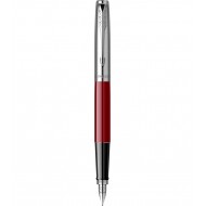 Stilou Parker Jotter Original Standard Red CT