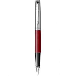 Stilou Parker Jotter Original Standard Red CT Stilou Parker Jotter Original Standard Red CT