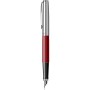 Stilou Parker Jotter Original Standard Red CT
