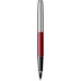 Stilou Parker Jotter Original Standard Red CT Stilou Parker Jotter Original Standard Red CT
