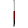 Stilou Parker Jotter Original Standard Red CT