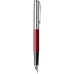 Stilou Parker Jotter Original Standard Red CT Stilou Parker Jotter Original Standard Red CT