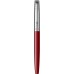 Stilou Parker Jotter Original Standard Red CT Stilou Parker Jotter Original Standard Red CT