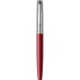 Stilou Parker Jotter Original Standard Red CT
