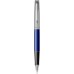Stilou Parker Jotter Royal Standard Blue CT