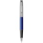 Stilou Parker Jotter Royal Standard Blue CT