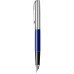 Stilou Parker Jotter Royal Standard Blue CT