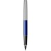Stilou Parker Jotter Royal Standard Blue CT