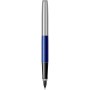 Stilou Parker Jotter Royal Standard Blue CT