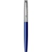 Stilou Parker Jotter Royal Standard Blue CT