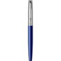Stilou Parker Jotter Royal Standard Blue CT