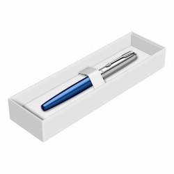 Stilou Parker Jotter Royal Standard Blue CT Stilou Parker Jotter Royal Standard Blue CT