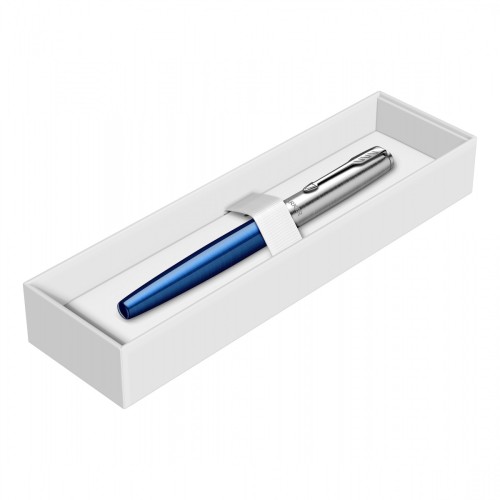 Stilou Parker Jotter Royal Standard Blue CT