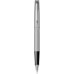 Stilou Parker Jotter Royal Standard Stainless Steel CT Stilou Parker Jotter Royal Standard Stainless Steel CT