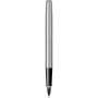 Stilou Parker Jotter Royal Standard Stainless Steel CT