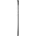 Stilou Parker Jotter Royal Standard Stainless Steel CT Stilou Parker Jotter Royal Standard Stainless Steel CT