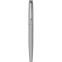 Stilou Parker Jotter Royal Standard Stainless Steel CT