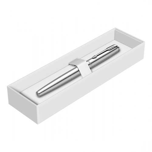 Stilou Parker Jotter Royal Standard Stainless Steel CT