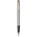 Stilou Parker Jotter Royal Standard Stainless Steel GT Stilou Parker Jotter Royal Standard Stainless Steel GT