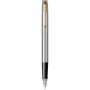Stilou Parker Jotter Royal Standard Stainless Steel GT