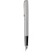 Stilou Parker Jotter Royal Standard Stainless Steel GT Stilou Parker Jotter Royal Standard Stainless Steel GT