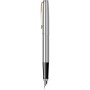 Stilou Parker Jotter Royal Standard Stainless Steel GT
