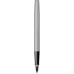 Stilou Parker Jotter Royal Standard Stainless Steel GT Stilou Parker Jotter Royal Standard Stainless Steel GT