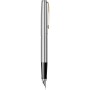 Stilou Parker Jotter Royal Standard Stainless Steel GT