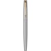 Stilou Parker Jotter Royal Standard Stainless Steel GT Stilou Parker Jotter Royal Standard Stainless Steel GT